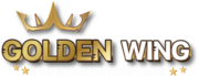 Glodenwing ปีกทองแห่งโชคลาภ เปิดประสบการณ์พนันออนไลน์